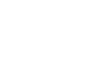 Tunele aerodynamiczne Flyspot