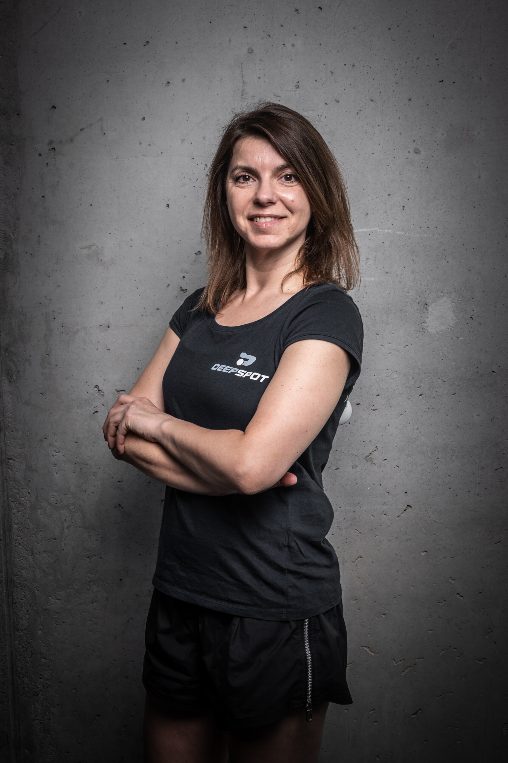 Bożena M.