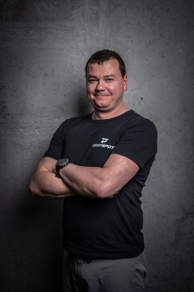 Jakub A.