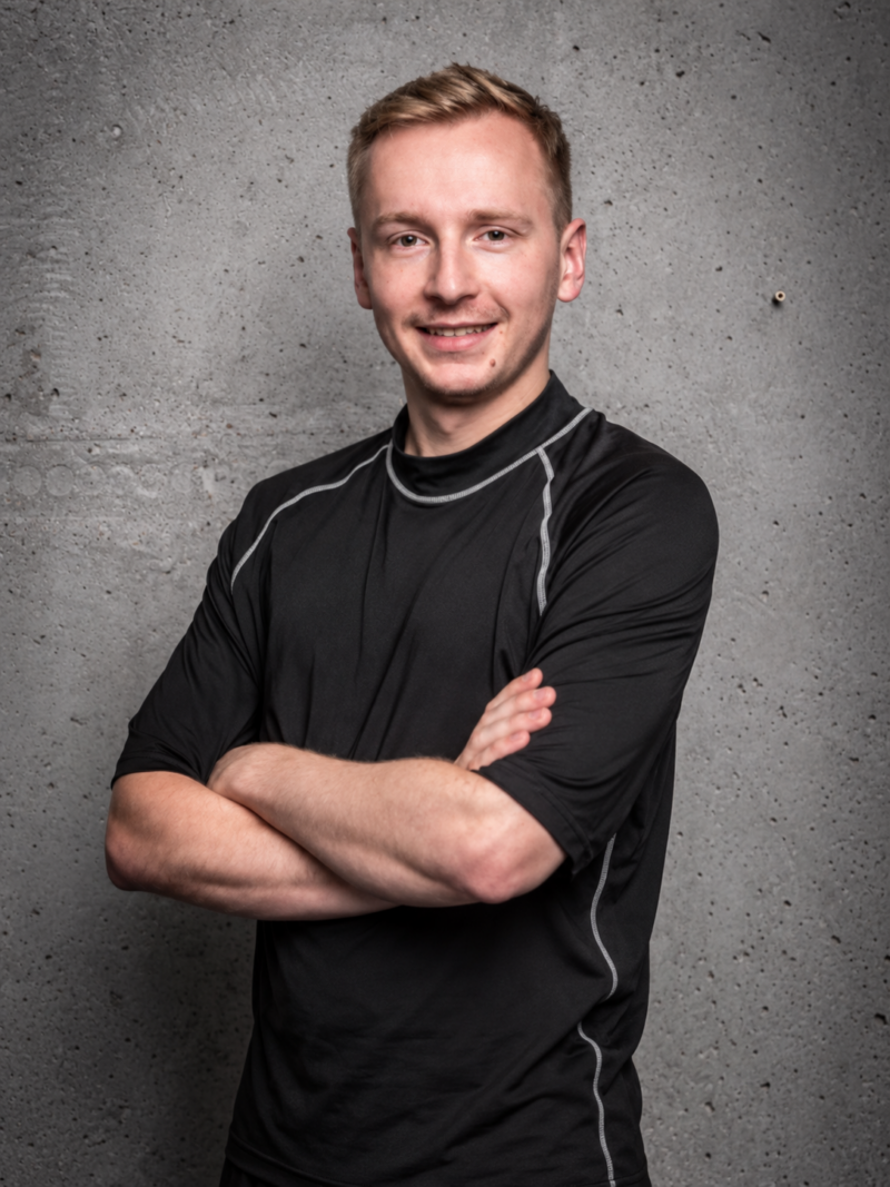 Jakub G.