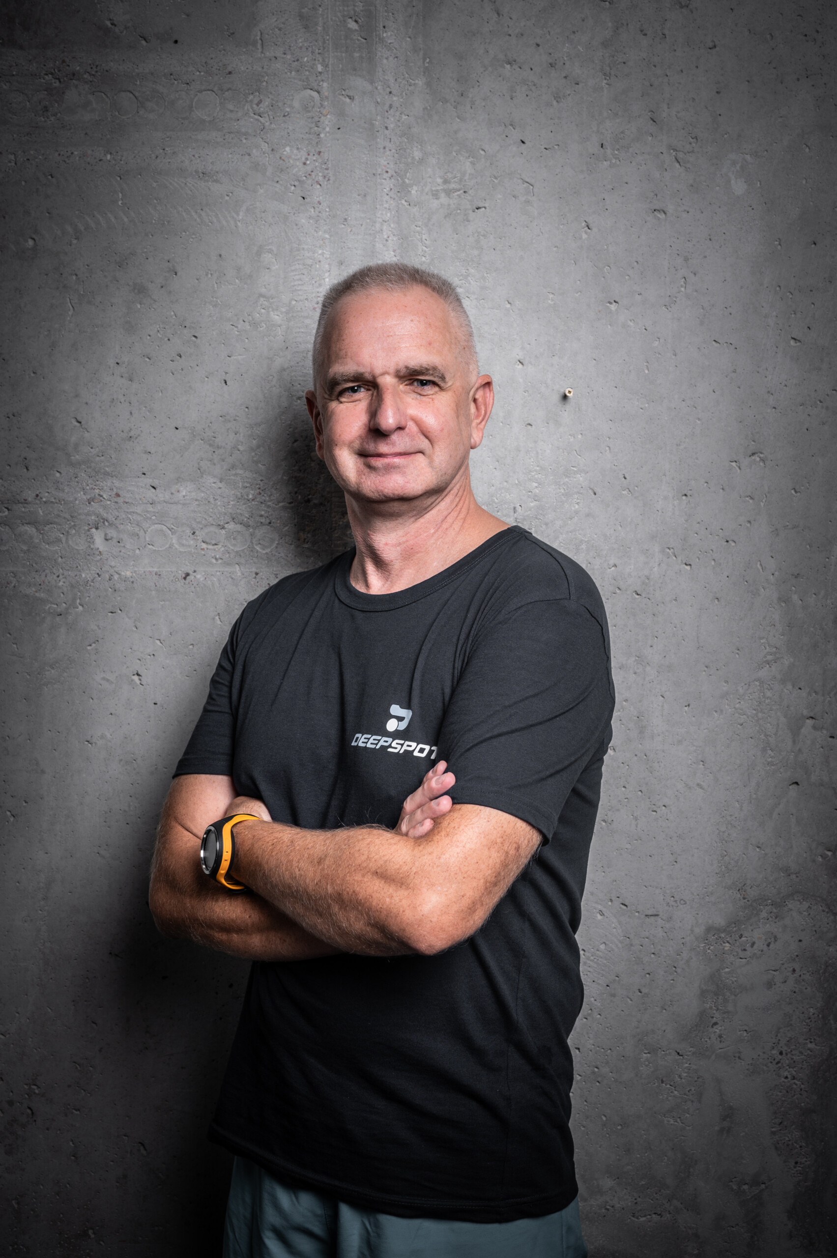 Maciej R.