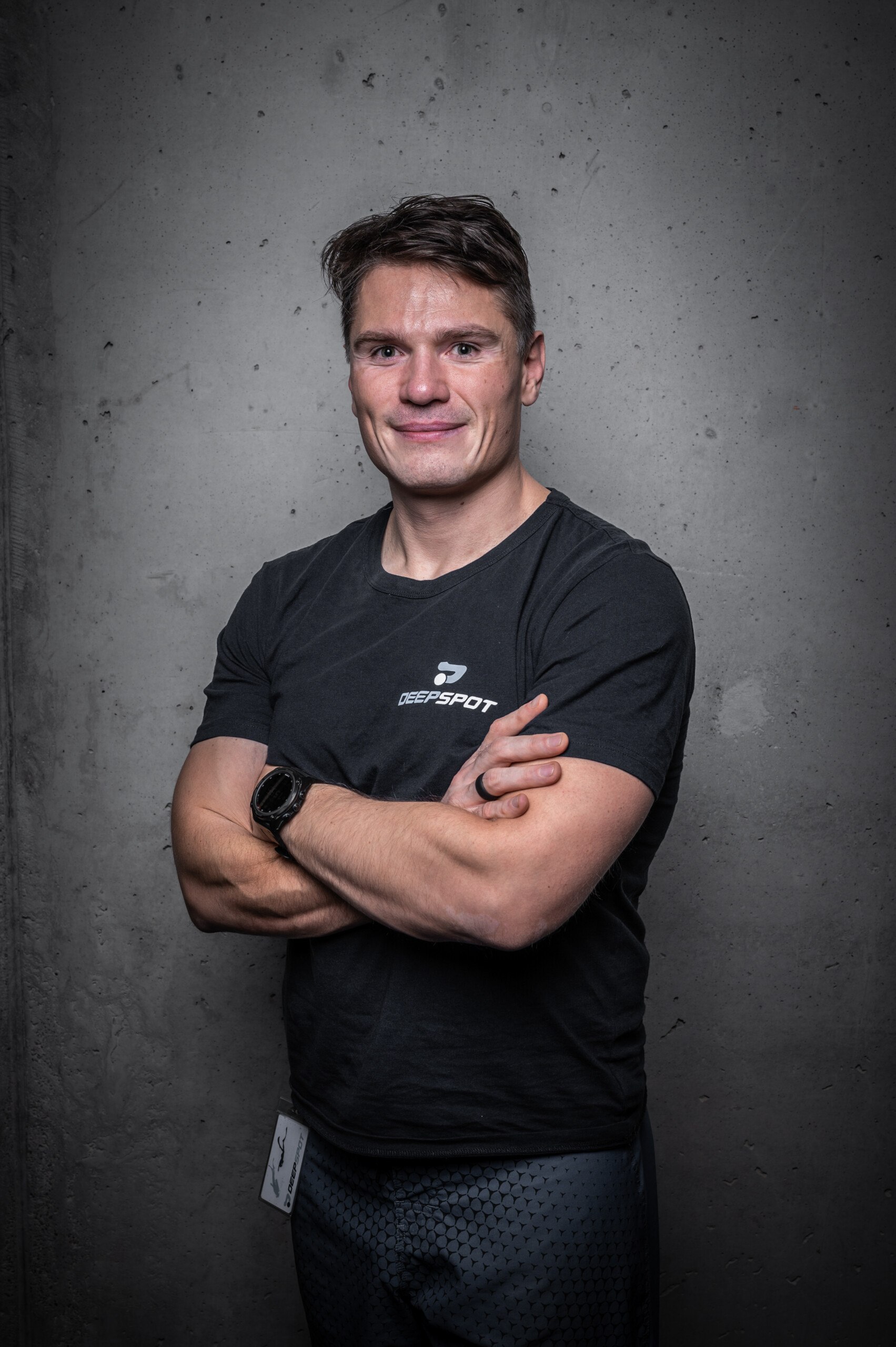 Michał K.