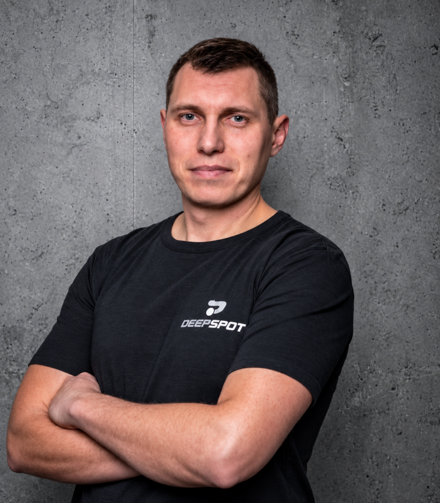 Michał O.