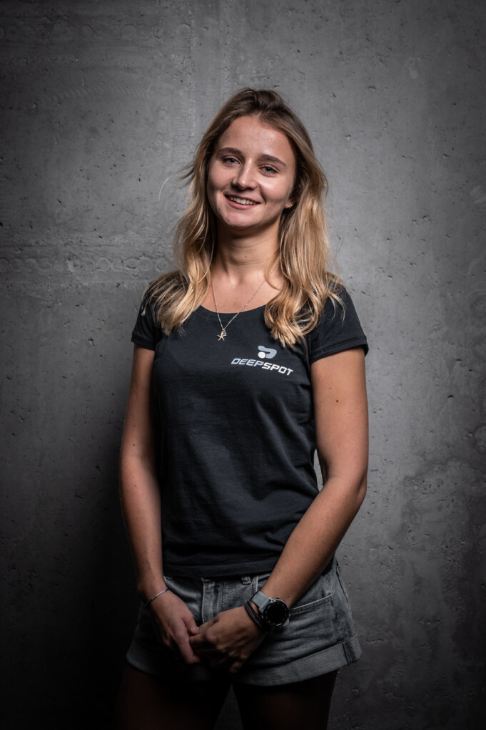 Ola Majchrzak