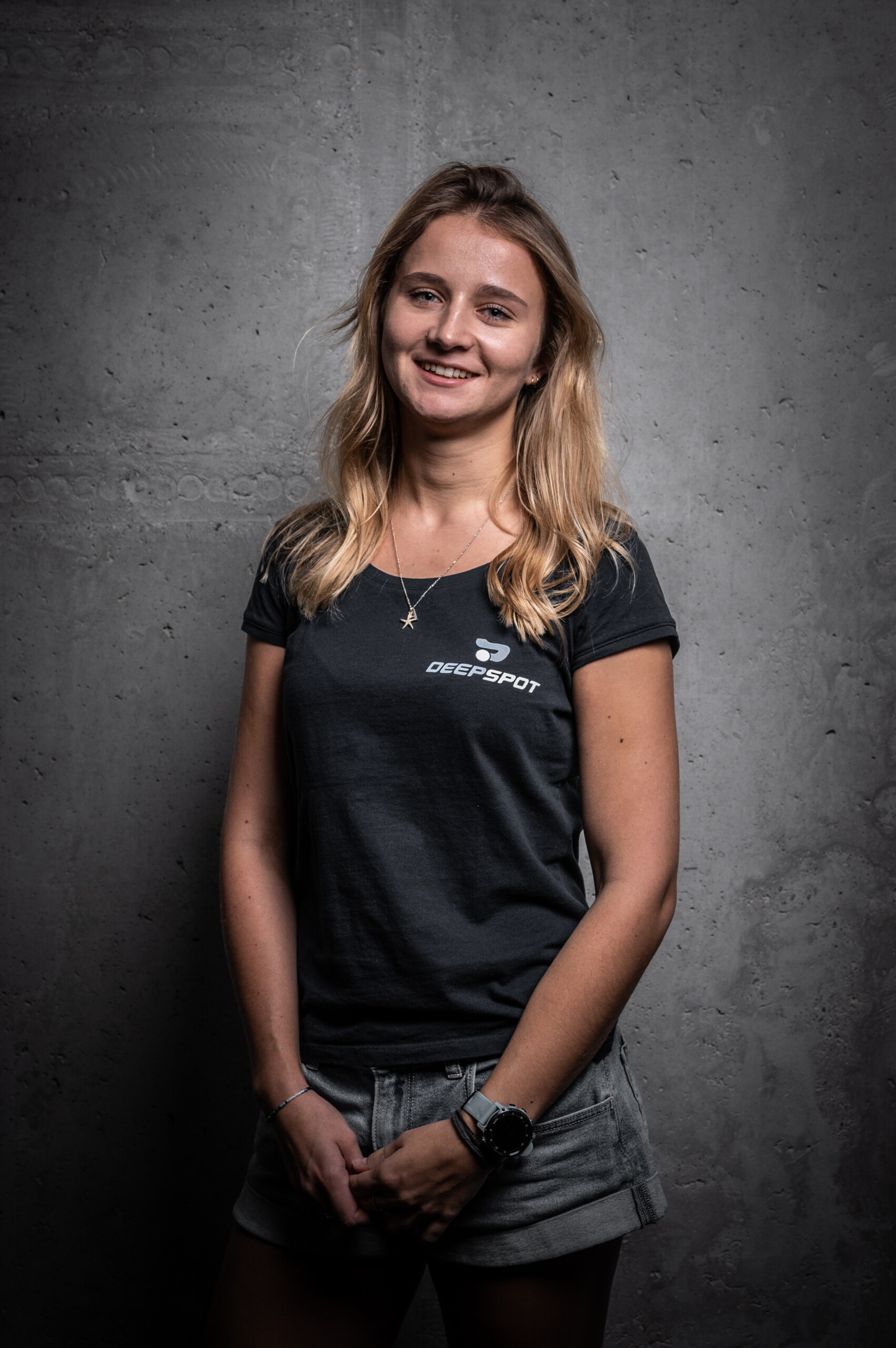 Ola M.