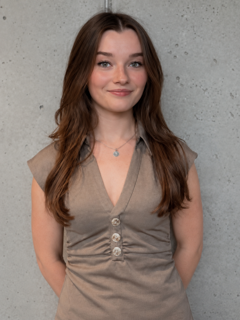 Patrycja P.