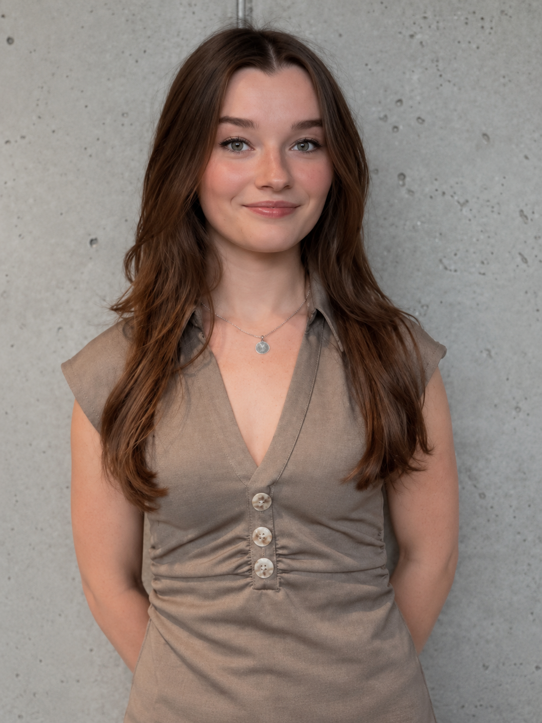 Patrycja P.