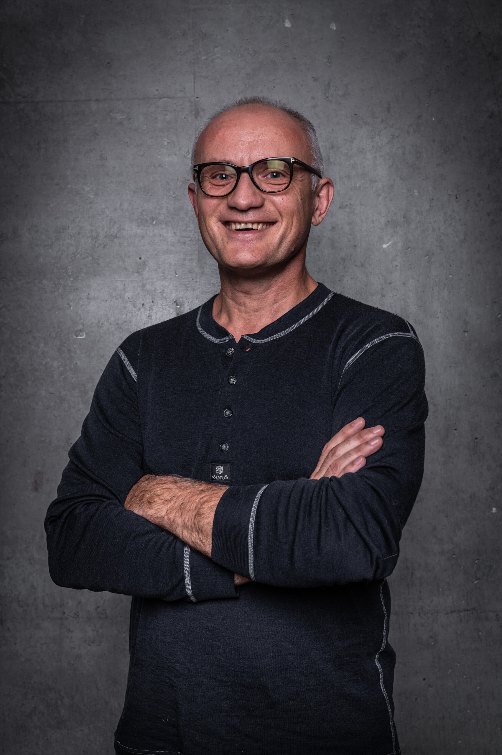 Paweł R.