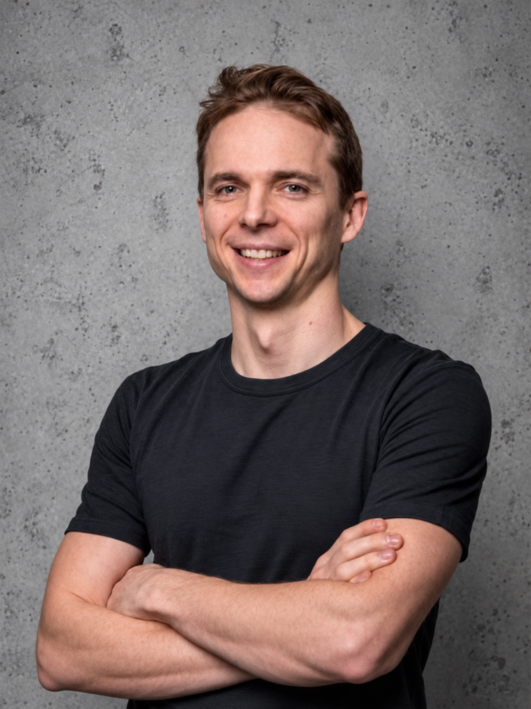 Piotr B.