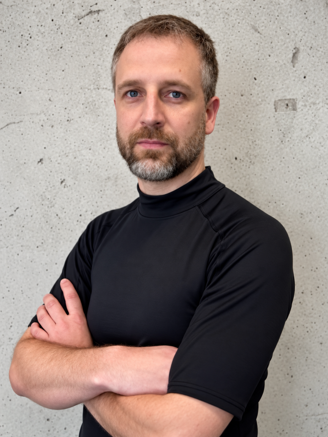 Szymon K.