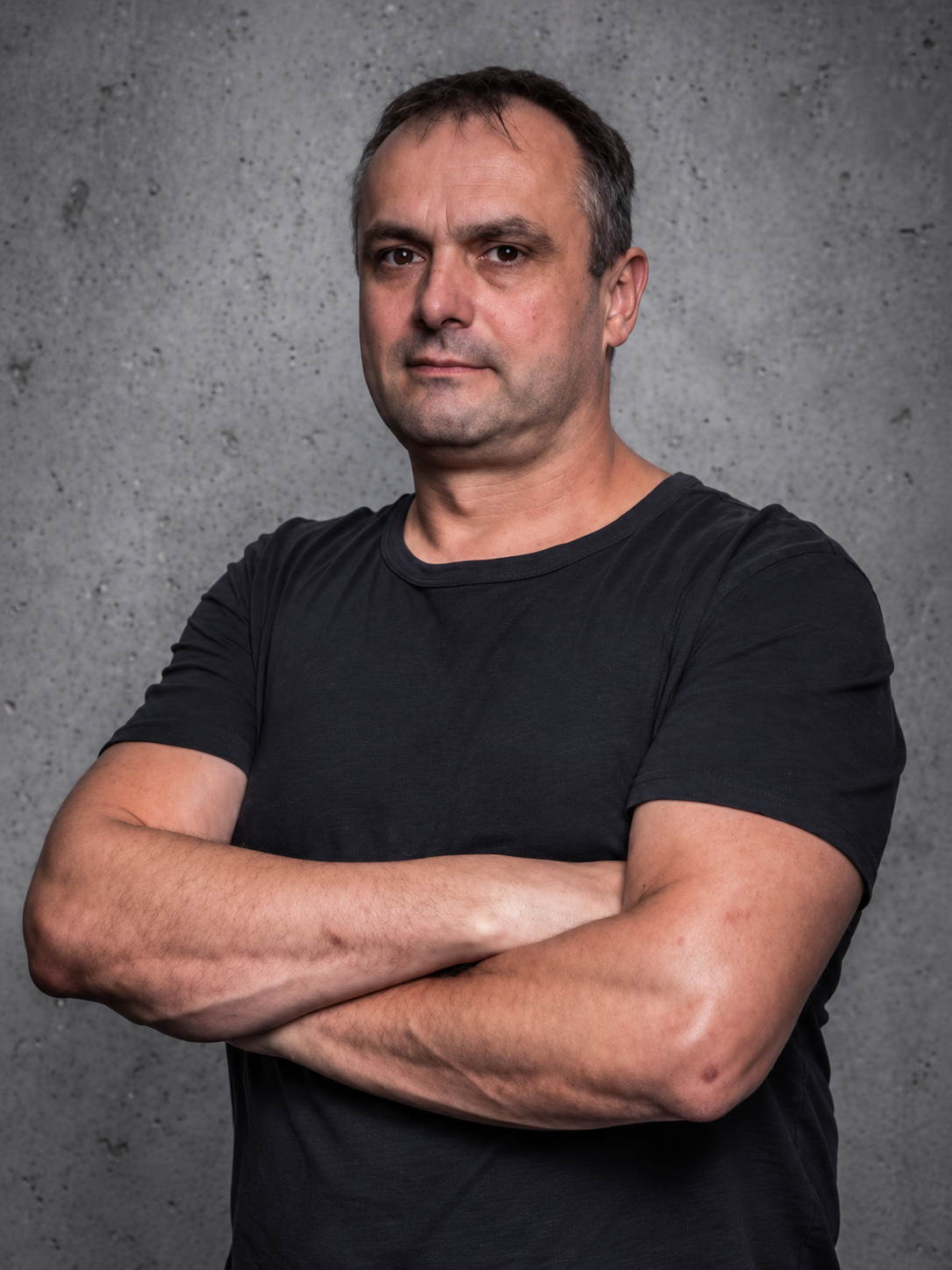 Tomasz S.
