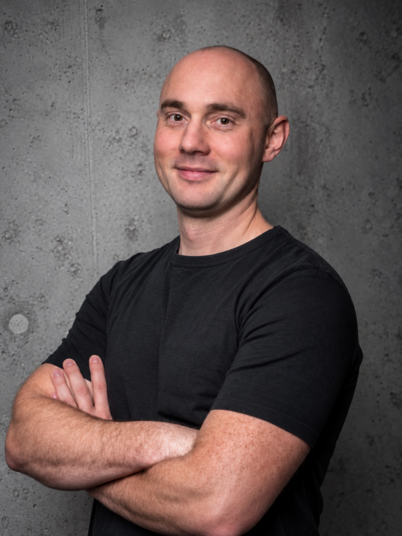 Tomasz T.
