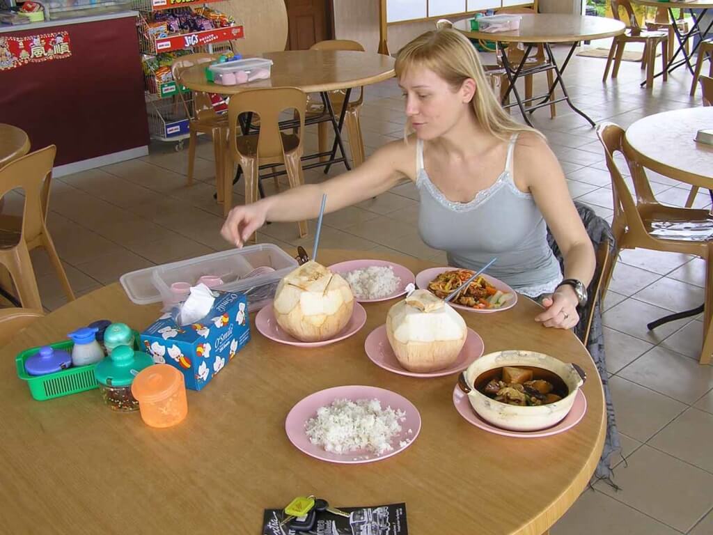 Wybór najlepszego miejsca nurkowego