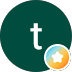 tmf mikro