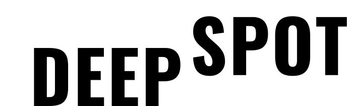 nozownik 560X529