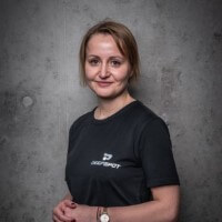 Jaśmina B.