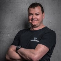 Jakub A.