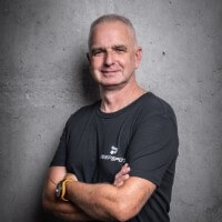 Maciej R.