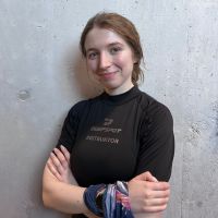 Klaudia W.