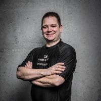 Janusz S.