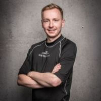 Jakub G.