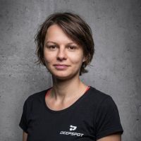 Joanna R.