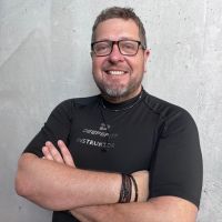 Krzysztof D.