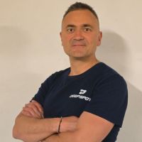 Piotr G.