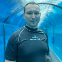 Rafał W.