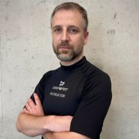 Szymon K.